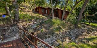 1704 Sycamore Dr Gallery 24