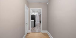 1526 V Street SE Gallery 19