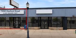 7900 HARFORD Road Gallery 1
