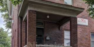 1638 Indianola Avenue Gallery 42