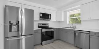 18634 Goodman Circle Gallery 37