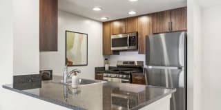 AVA Fort Greene AVA Fort Greene Gallery 1