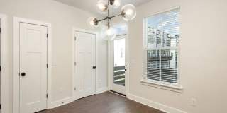 2319 Rozzelles Ferry Road Gallery 13