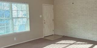 1106 N Sam Rayburn Fwy 1106 N Sam Rayburn Fwy Gallery 1