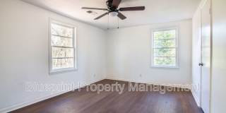 119 Wheeler Drive 119 Wheeler Drive Gallery 11