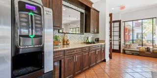 Sunset Gardens Apartments Gallery 11