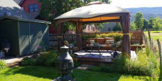 314 Sopris Circle Gallery 28