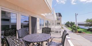 137 S Berkley Square Gallery 7