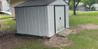 7817 Laura Ann Court Gallery 28