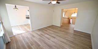 9172 GRANITE Court Gallery 15