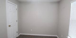 7680 Chablis Cir Gallery 16
