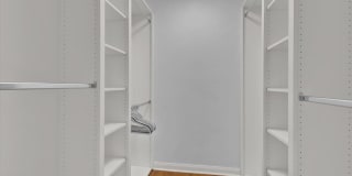 10882 SW Dardanelle Drive Gallery 25
