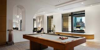 Maple Terrace Residences Maple Terrace Residences Gallery 33