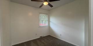 1208 South Mayview Avenue Gallery 11