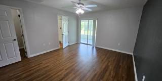2696 Shelby Ruth Place Gallery 10