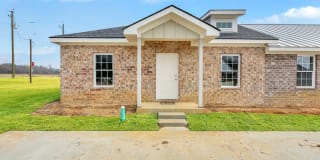 119 Waybill Circle Gallery 1