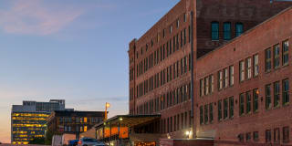 Lofts at 15th Gallery 10