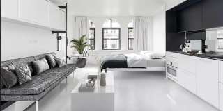 237 Madison Avenue Gallery 1