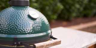 Lakeside Apartments Gallery 21