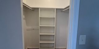 1 Bed 1 Bath Apt NW OKC Gallery 15