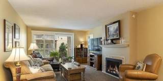 2300 Dickerson Road lot: 45 Gallery 2