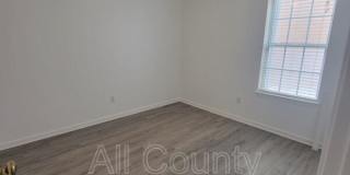 1609 Vecuna Circle Gallery 8