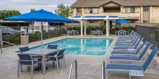 Sunstone Place Gallery 22