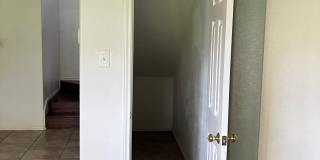 6614 Buckhorn Cliff Gallery 7