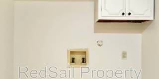 343 Pear Ridge Cir Gallery 9