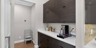 1119 W 86th Place S Gallery 12