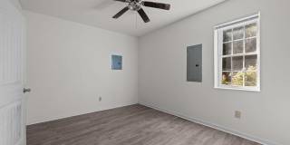700 2nd Avenue Gallery 11
