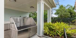 Luxe Lakewood Ranch Gallery 25