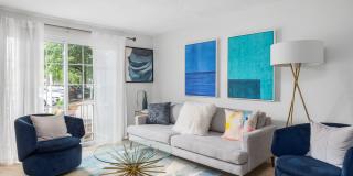 Woodview at Randolph Gallery 15