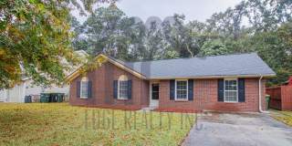 148 Country Walk Circle 148 Country Walk Circle Gallery 1