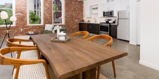 Imperial Hardware Lofts Gallery 49