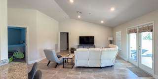 249 ROTONDA BOULEVARD W Gallery 10