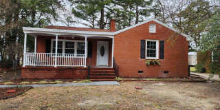 WELMAR HEIGHTS Gallery 13
