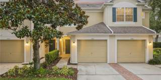 2561 GALLIANO Circle Gallery 1