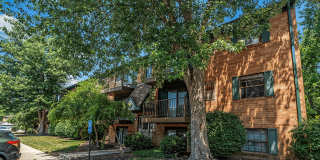 Cedarwood Village Gallery 31