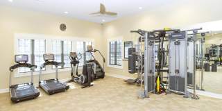 Greystone Summit Gulf Breeze Gallery 7