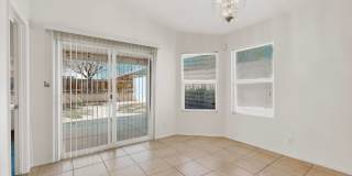Charming 3-Bedroom Home in Northern Meadows – Spacious & Move-In Ready Gallery 36