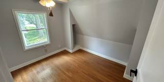 308 Wheaton Avenue Gallery 8