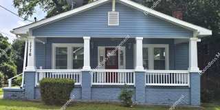 1776 Lyle Ave Gallery 1