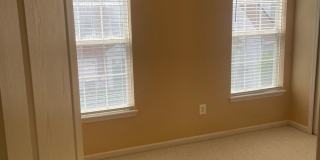 20389 RADCLIFF Terrace Gallery 24