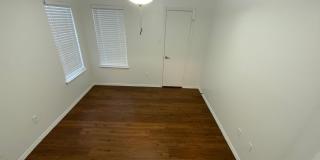 Ranchstone Gardens Gallery 66