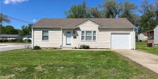 10622 W 57th Street S Gallery 1