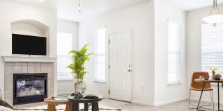 Eagle Ridge Gallery 22