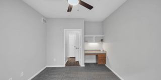 Stoneridge on the 8 Gallery 9