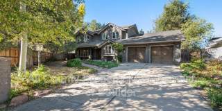 4453 Pali Way Gallery 1