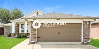 2408 Northwest 161st Street Gallery 1